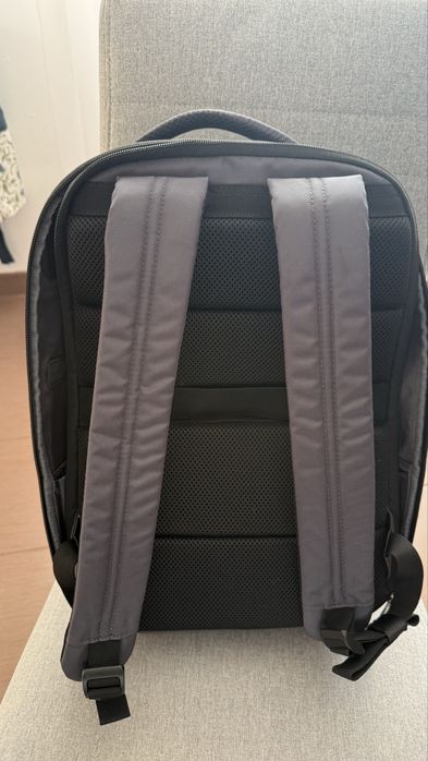 Rucsac laptop Dbramante1928