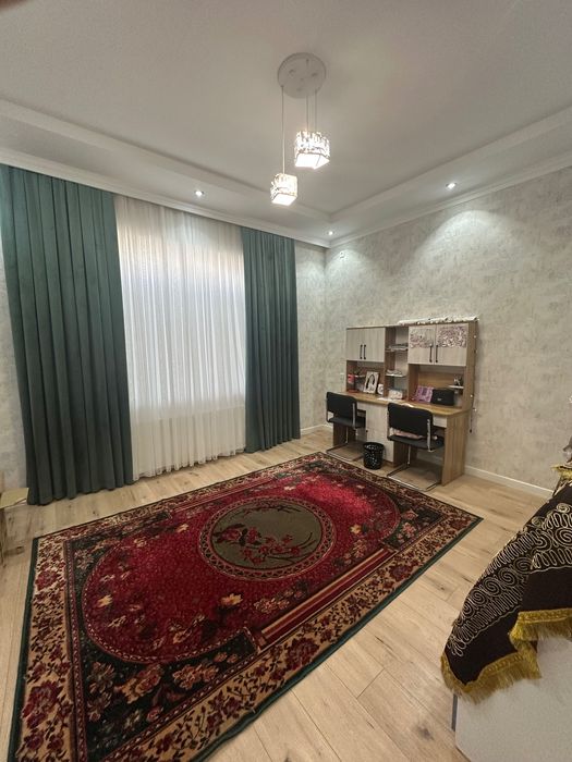 Продается коттедж