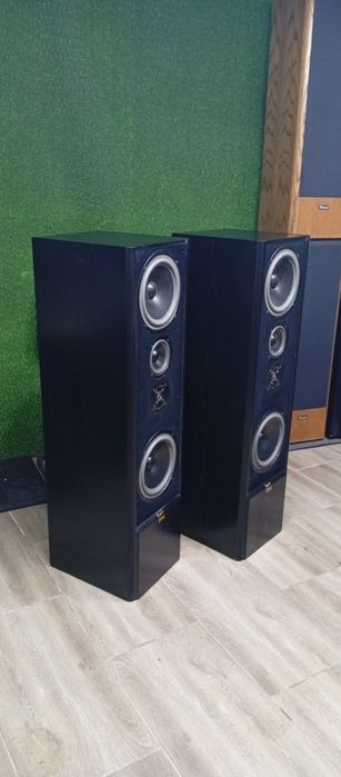 Тонколони HECO Forte-850