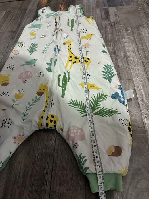 Tipego halozsak 90 es meret