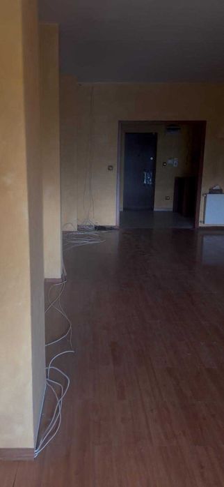 Apartament – Bucuresti - Vedere 4