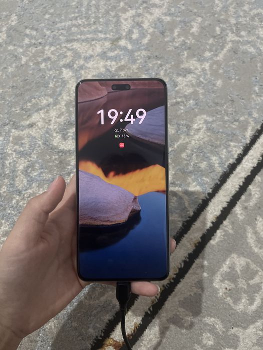 HUAWEL nova 13 Pro