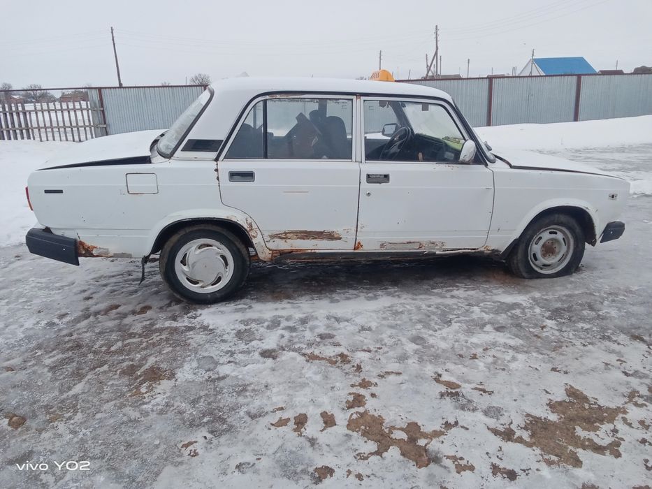 2107    сатылады