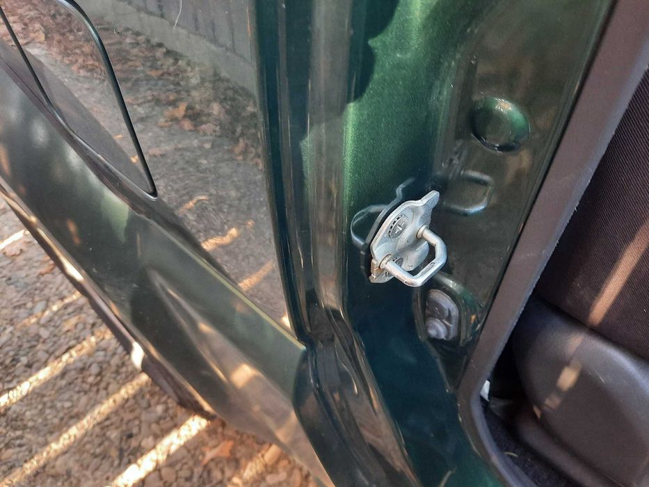 vanzare Suzuki Jimny 2013 euro5