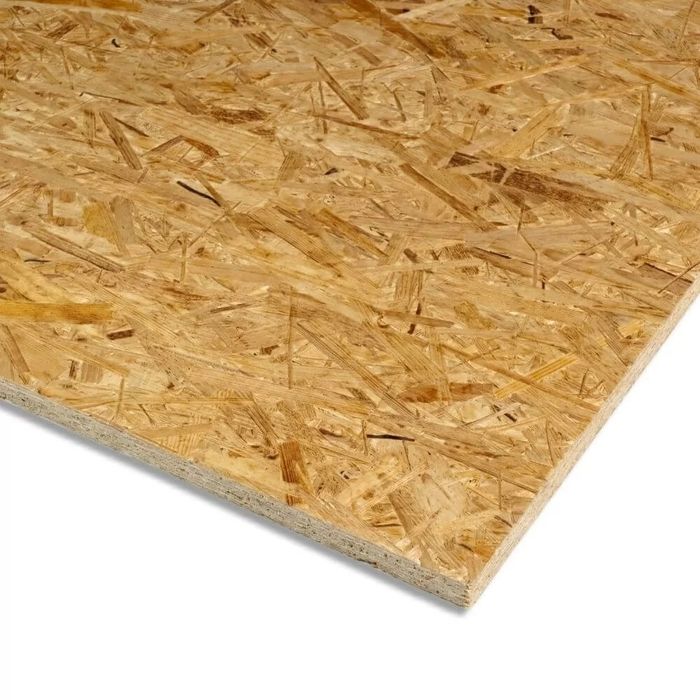 Osb 3 (ОСБ, ОСП)