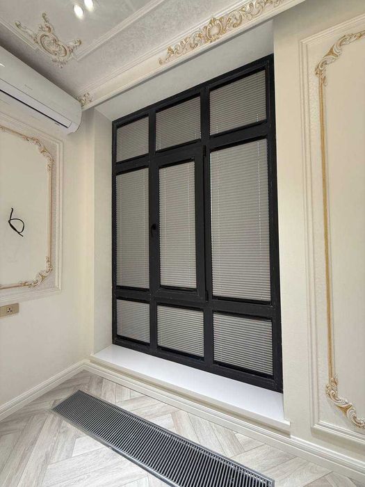 Jaluzi | Jalyuzi | Жалюзи | 20 yil tajriba!