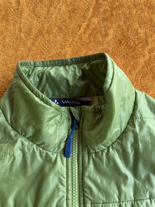 Vaude pertex quantum freney hibrid vesta hiking
