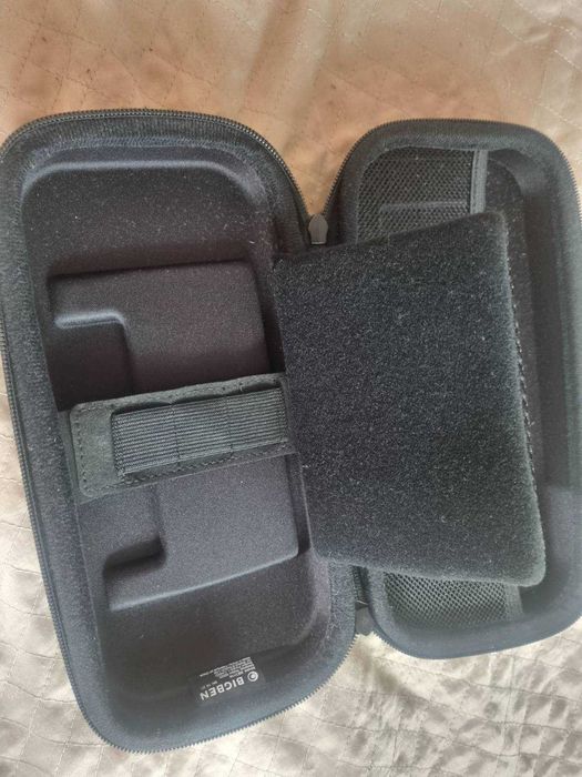 нинтендо switch с игри