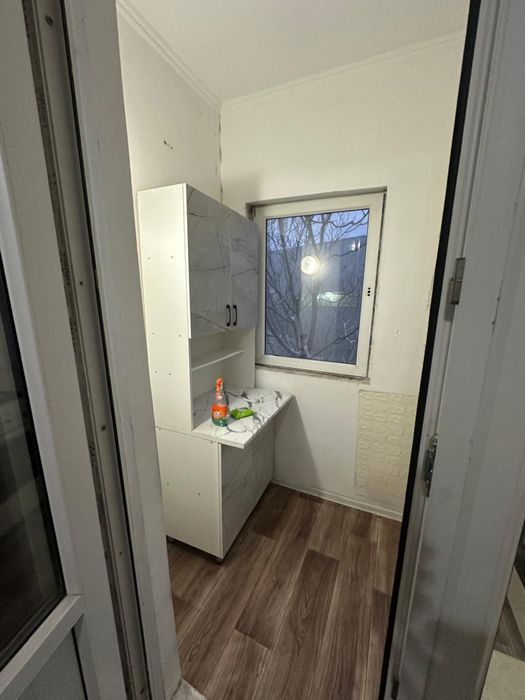 Сдам 2х ком квартиру