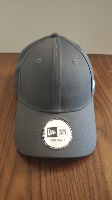 Мъжка шапка New Era