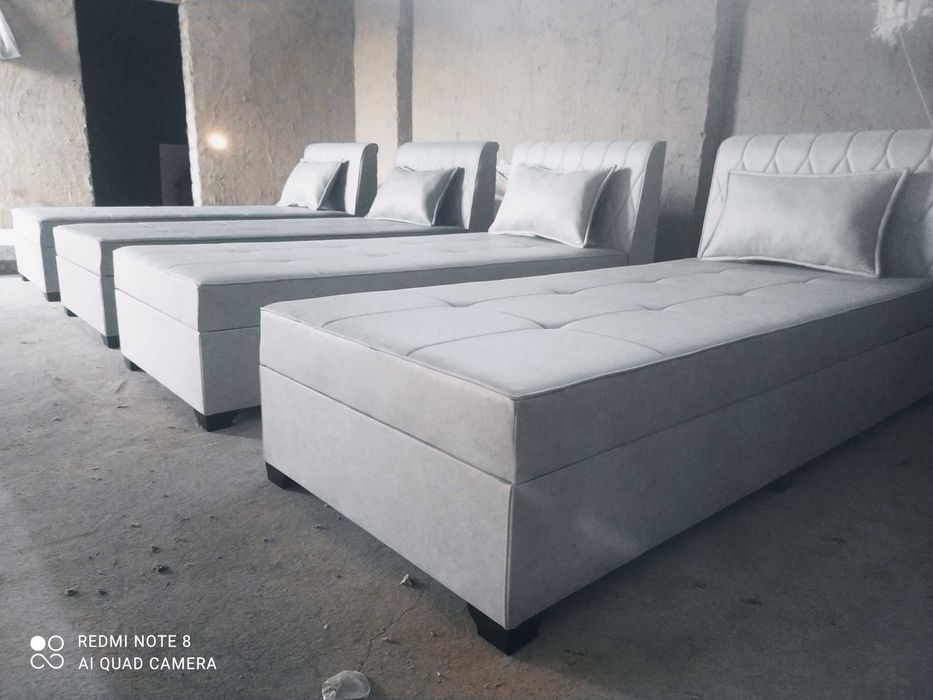 Yumshoq Krovat , Мягкий кроват