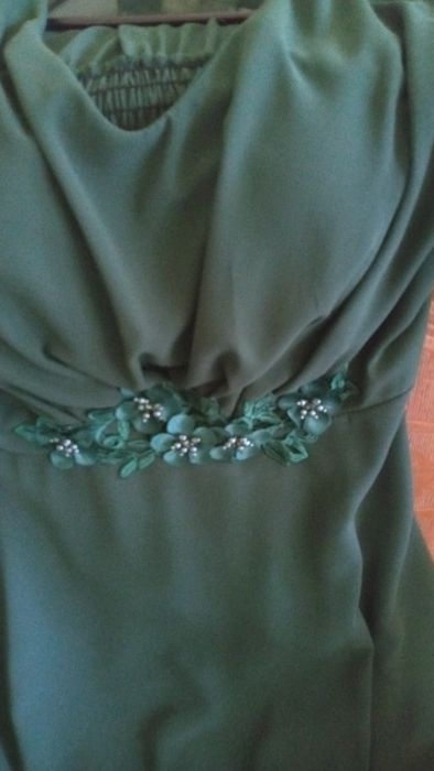 Rochie elegantă nouă