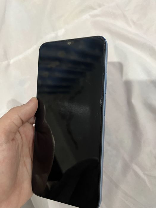 Oppo A17k срочна