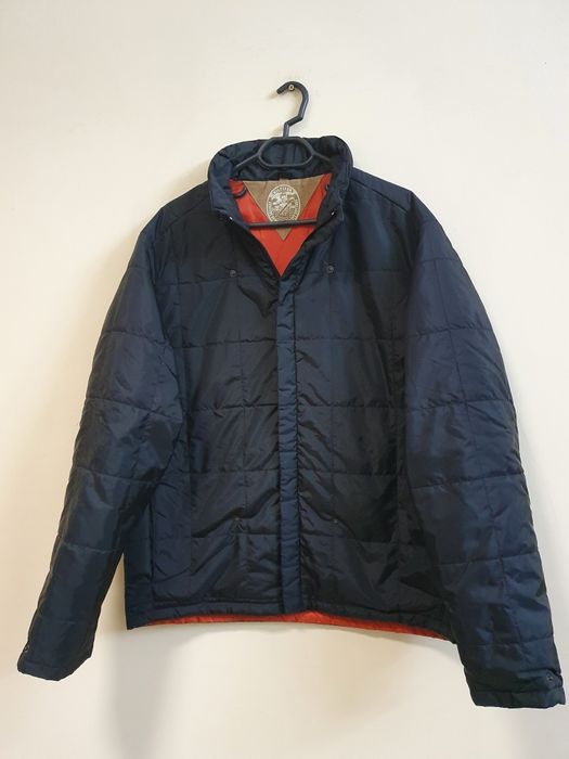 Geaca Tommy Hilfinger barbati M