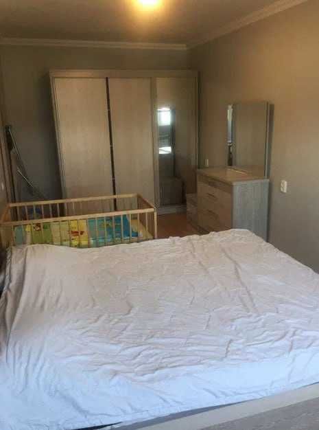 Срочно продается квартира, Ор. Метро Ойбек, р-н Мирабад, 2/9/9, 57 м2