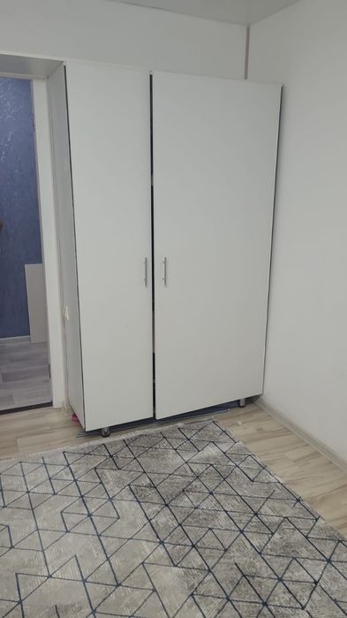 Продам шкаф сборный бу