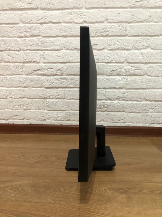 Монитор LG 27MP400