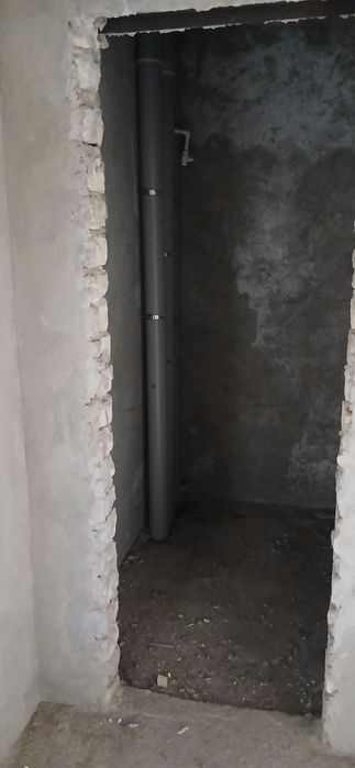 Квартира сотилади