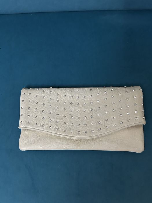 Продаются сумки