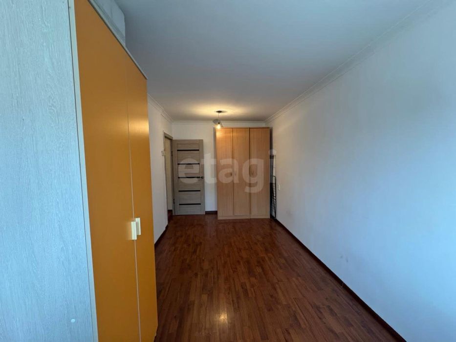 Продается каартира в Авангарде