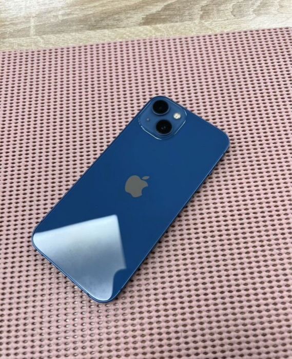 Iphone 13 256 гб