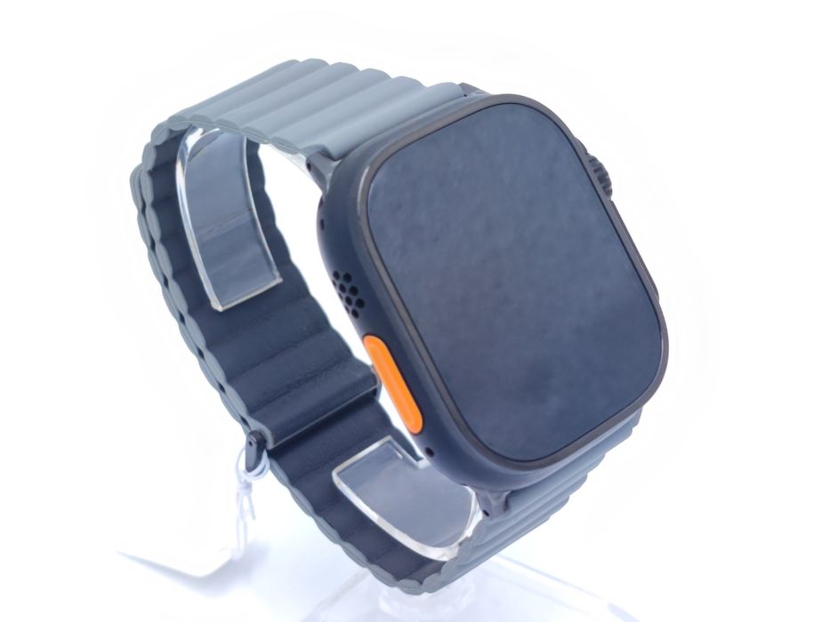 Apple Watch Ultra 3 (A2381), Garantie 24 luni | #D94264