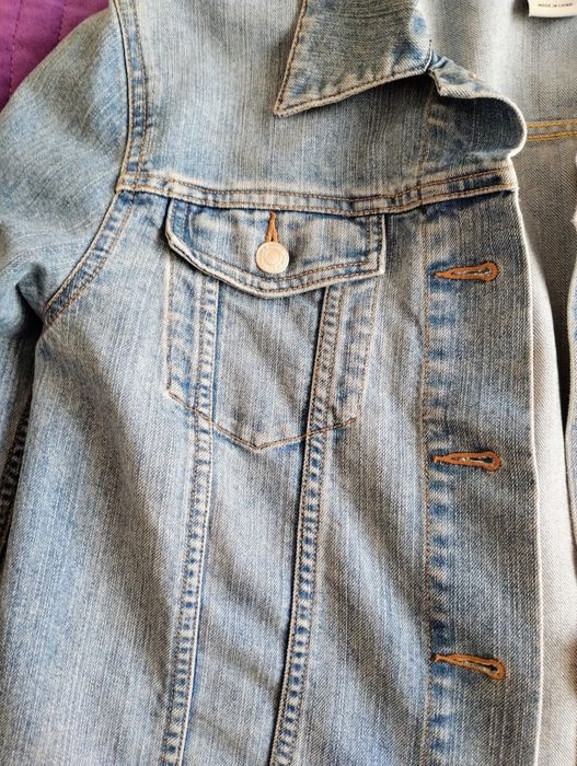 Jachetă nouă Victoria' s Secret mărimea 44 din SUA pentru femei