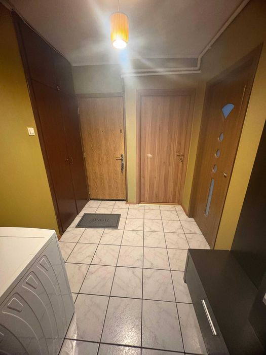 Apartament 2 camere de inchiriat - Metrou Aparatorii Patriei