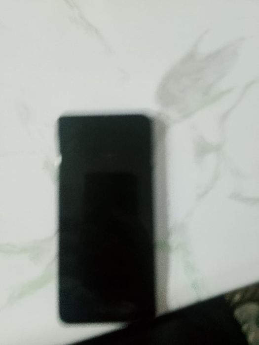 Samsung A22 4G 64 ГБ