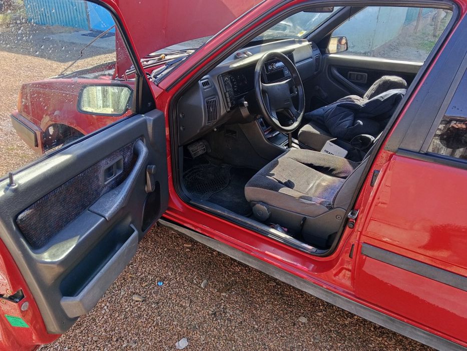 Продаю Автомобиль Volvo 460