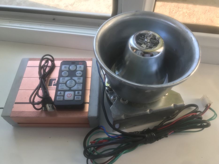 Serena prakat american 1 karneli