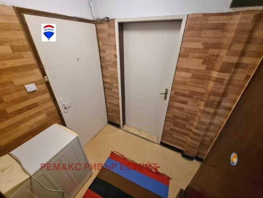 Дава се под наем Едностаен апартамент в Русе, Дружба 1 - 35 кв.м за 204 € - Снимка #7