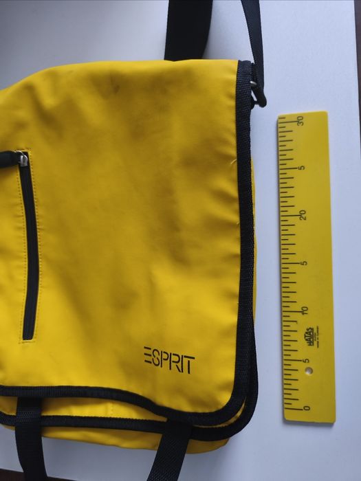 ESPRIT - Чанта през рамо