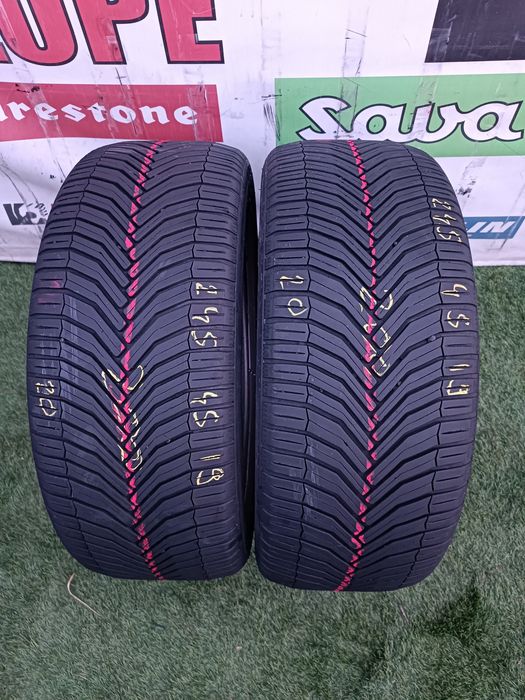 245.45.19 Michelin