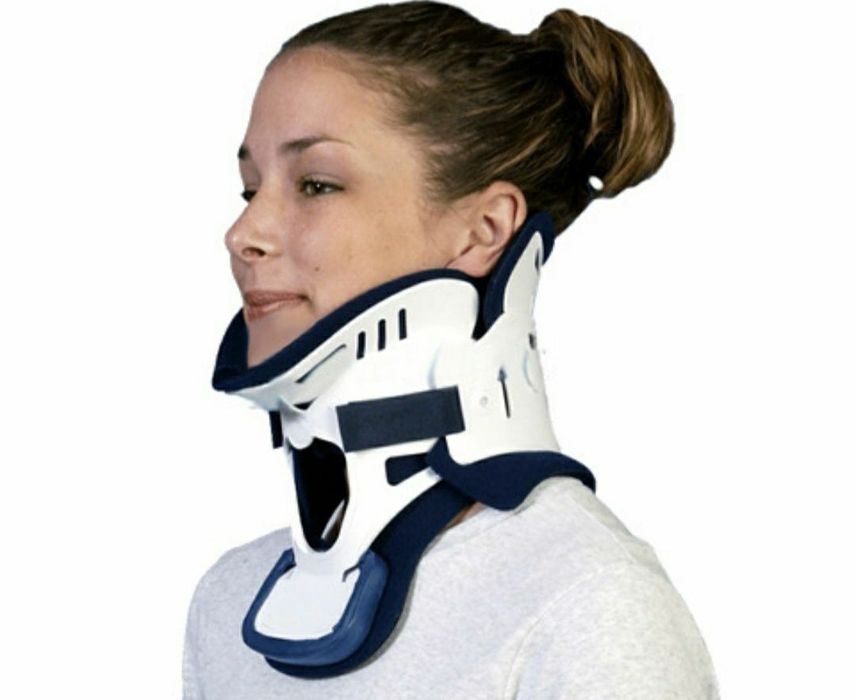 Ортез шейный Maimi JR (p-2)
