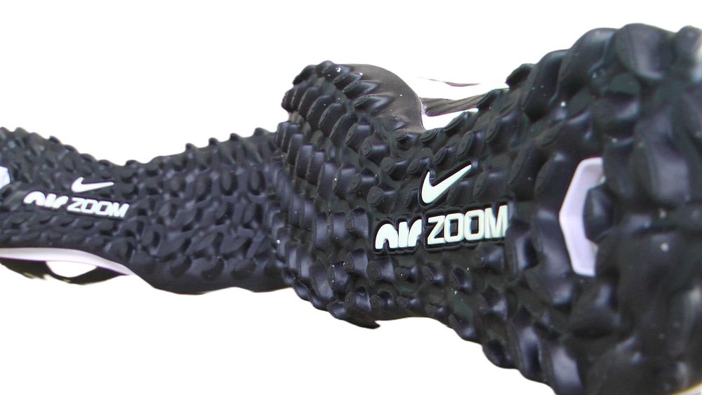 Ghete fotbal sintetic NOI Nike Zoom Vapor 15 Academy marimea 42.44