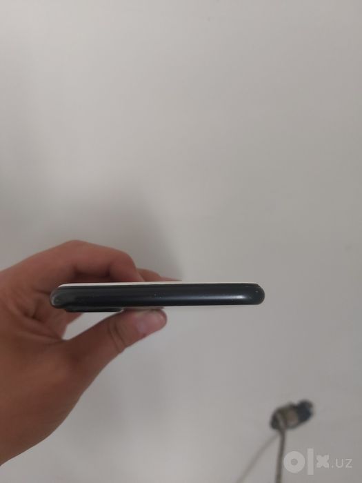 iPhone7+ 256gb akamulator 100%