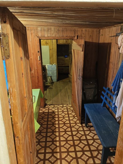 Продам дачу общ.2.