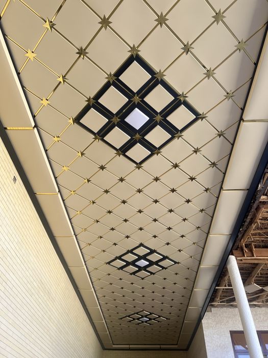 Tunikabon travertin xizmati