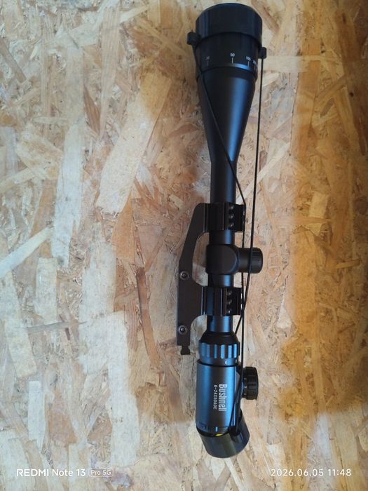 Pachet Airsoft arme și echipament