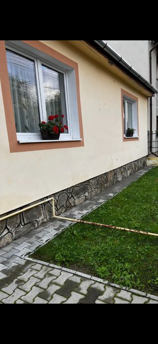 Casa de inchiriat Sibiu