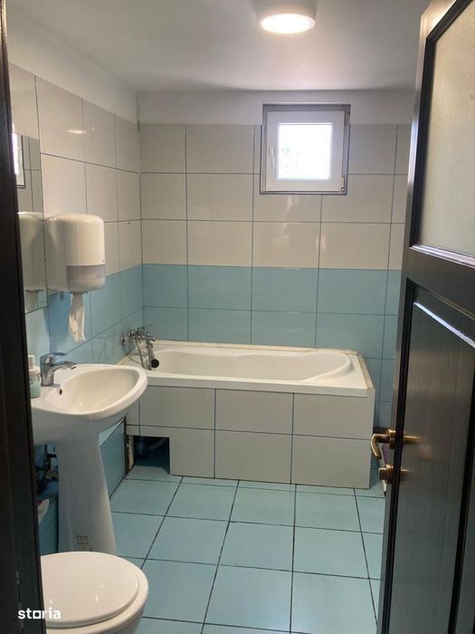 CASĂ,SEBASTIAN – 13 SEPTEMBRIE, in plata chiriei sunt si utilitatile!