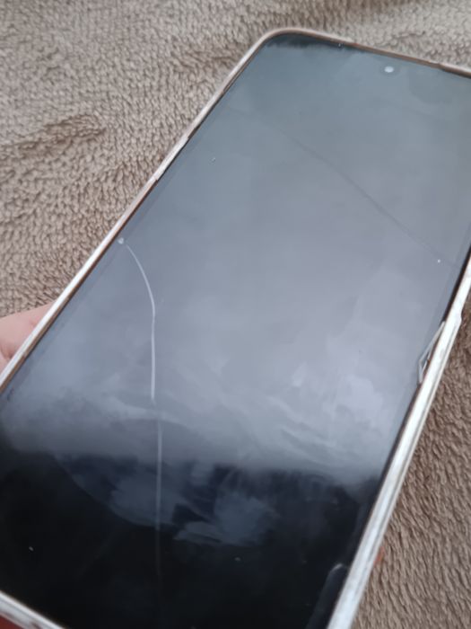 Xonor x7b 8+8gb/256gb