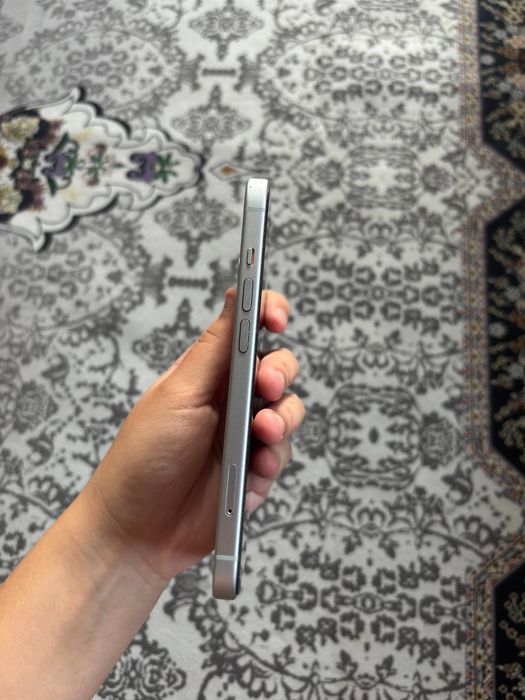 apple 15 продам