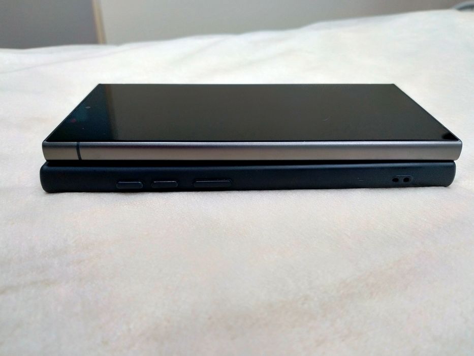 SAMSUNG  s24 ultra 512 gb