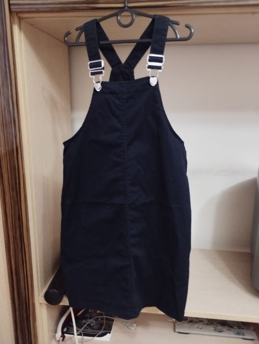 Детские вещи от 500 до 2000