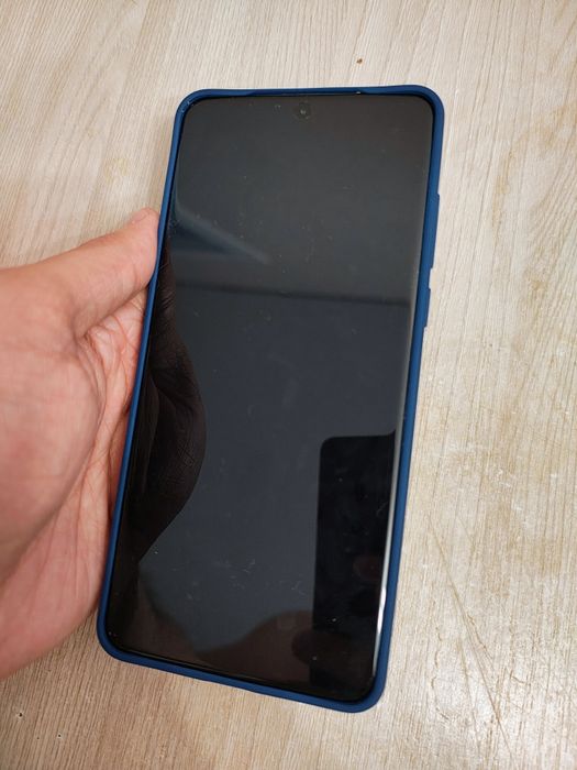 Продам Oneplus 13 на 1тб