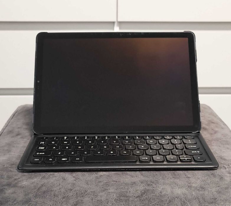 Samsung Galaxy Tab S4