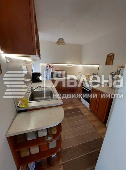 Продава къща, с. Опицвет