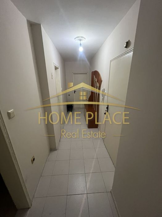 Дава се под наем Двустаен апартамент в Варна, ХЕИ - 75 кв.м за 278.97 € - Снимка #6